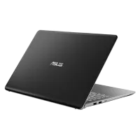 Asus VivoBook S15 S530UA Core i3/ 1 TB/ 8 GB/ VGA Integrată/ Gray photo 4
