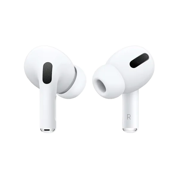 Căști Apple AirPods Pro White Fără fir/ Personal photo 3