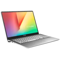 Asus VivoBook S530UF Core i3/ 1 TB/ 8 GB/ VGA Discretă/ Gray photo 2