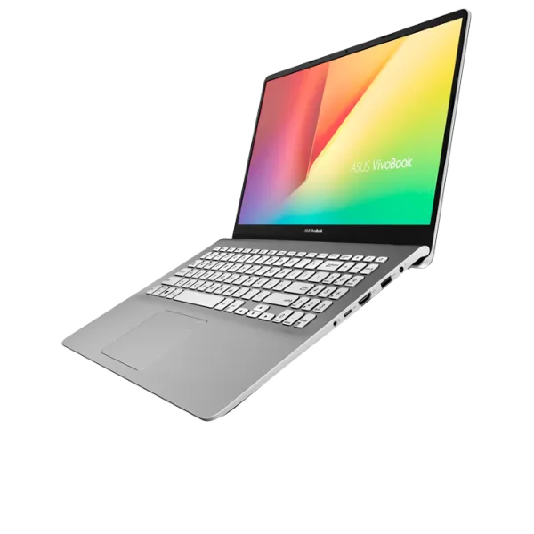 Asus VivoBook S530UF Core i3/ 1 ТB/ 8 ГБ/ VGA Дискретная/ Серый photo 3 Asus VivoBook S530UF Core i3/ 1 ТB/ 8 ГБ/ VGA Дискретная/ Серый photo 3