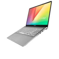 Asus VivoBook S530UF Core i3/ 1 TB/ 8 GB/ VGA Discretă/ Gray photo 3