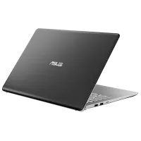 Asus VivoBook S530UF Core i3/ 1 TB/ 8 GB/ VGA Discretă/ Gray photo 4