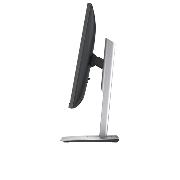 Монитор Dell U2415 24" Full HD 6 мс/ Черный photo 2