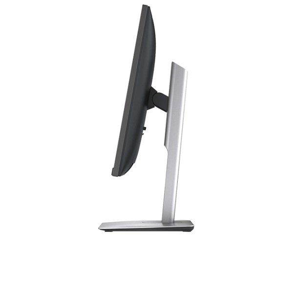 Монитор Dell U2415 24" Full HD 6 мс/ Черный photo 2
