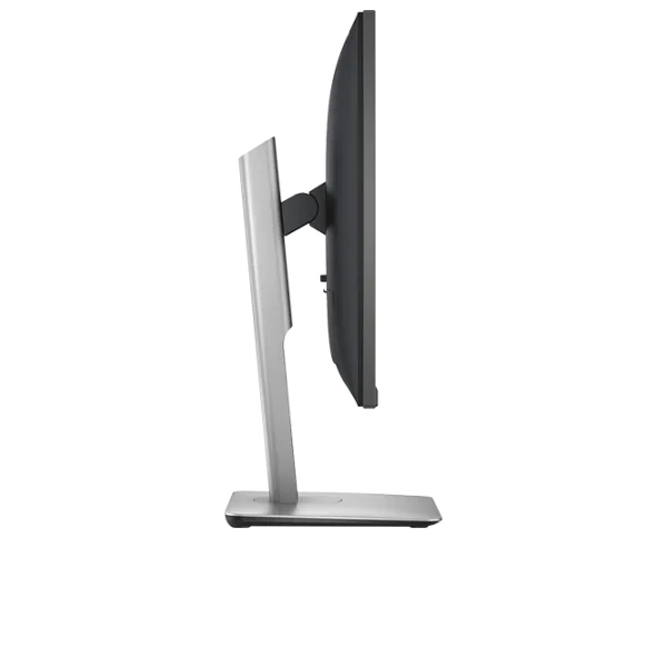 Монитор Dell U2415 24" Full HD 6 мс/ Черный photo 3
