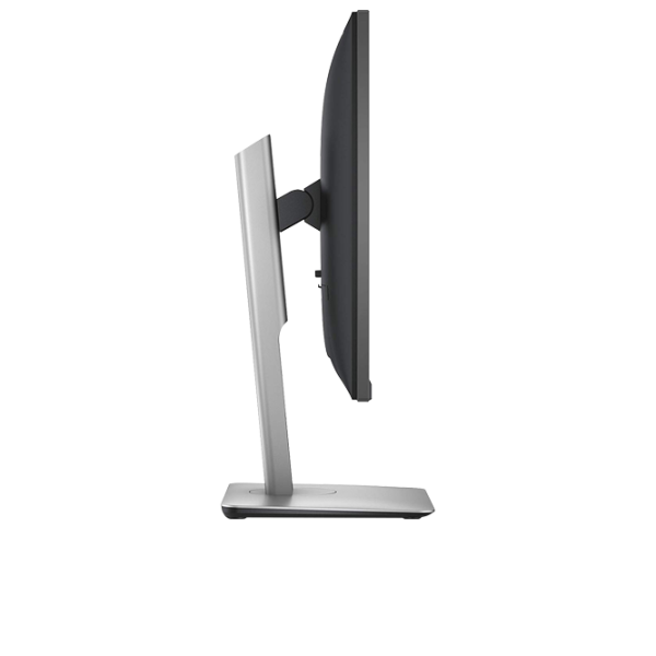 Монитор Dell U2415 24" Full HD 6 мс/ Черный photo 3