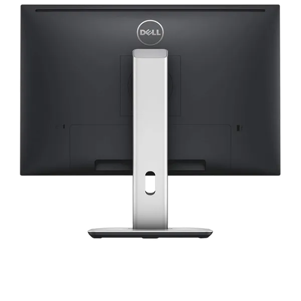 Монитор Dell U2415 24" Full HD 6 мс/ Черный photo 4