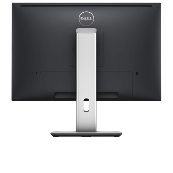 Монитор Dell U2415 24" Full HD 6 мс/ Черный photo 4