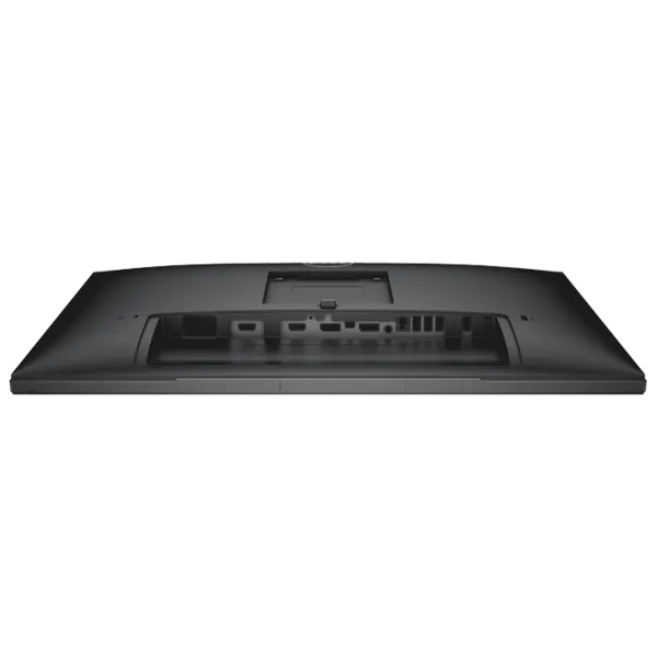 Монитор Dell U2415 24" Full HD 6 мс/ Черный photo 5