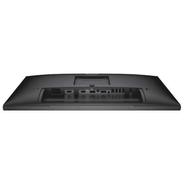 Монитор Dell U2415 24" Full HD 6 мс/ Черный photo 5