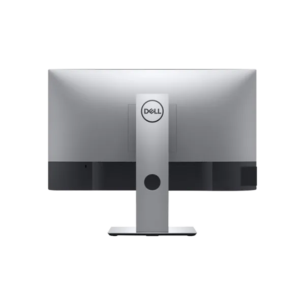 Монитор Dell U2419H 23.8" Full HD 8 мс/ Черный photo 4