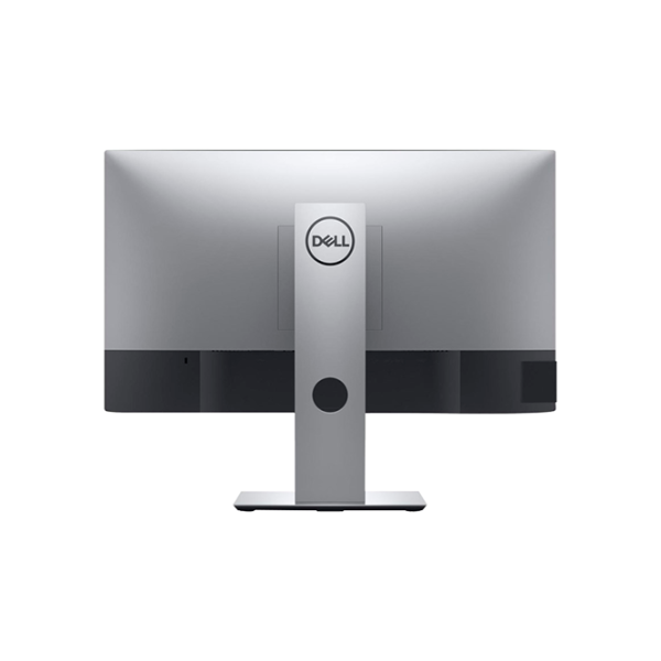 Монитор Dell U2419H 23.8" Full HD 8 мс/ Черный photo 4