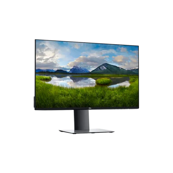Монитор Dell U2419H 23.8" Full HD 8 мс/ Черный photo 5