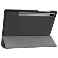 Чехол для планшета Samsung Galaxy Tab S6 (T860/ T865) 10.5"/ Черный photo 3