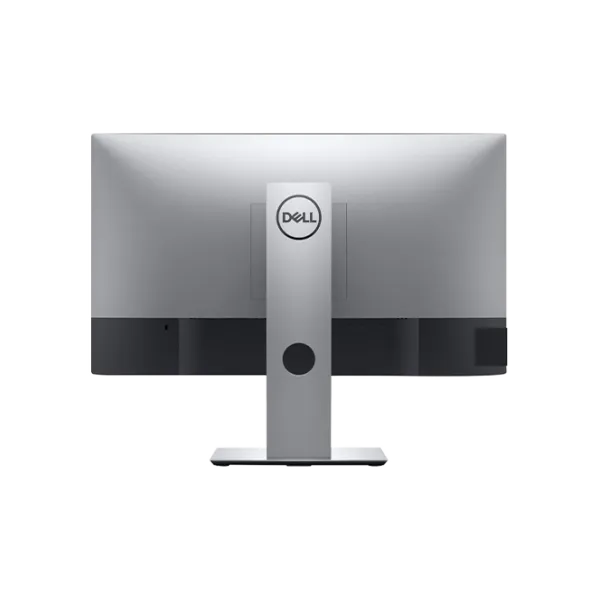 Монитор Dell U2419HC 23.8" Full HD 8 мс/ Черный photo 4