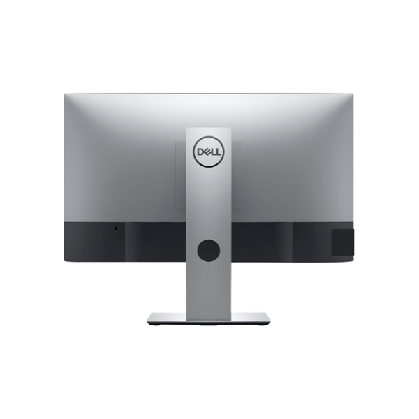 Монитор Dell U2419HC 23.8" Full HD 8 мс/ Черный photo 4