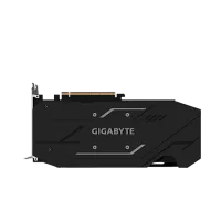 Calculator de jocuri Navigator 02189 Core i5 / 16 GB/ 2 TB/ 240 GB/ GV-N206SWF2OC-8GD photo 3