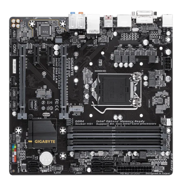 Calculator de jocuri Navigator 02189 Core i5 / 16 GB/ 2 TB/ 240 GB/ GV-N206SWF2OC-8GD photo 5