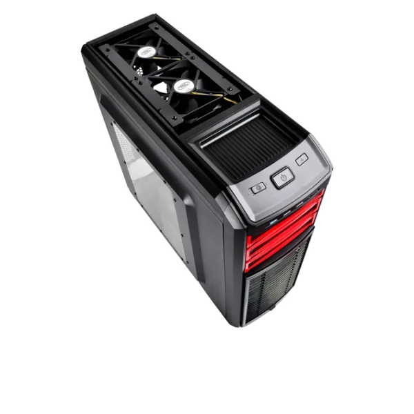 Calculator de jocuri Navigator 02189 Core i5 / 16 GB/ 2 TB/ 240 GB/ GV-N206SWF2OC-8GD photo 7