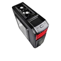 Calculator de jocuri Navigator 02189 Core i5 / 16 GB/ 2 TB/ 240 GB/ GV-N206SWF2OC-8GD photo 7