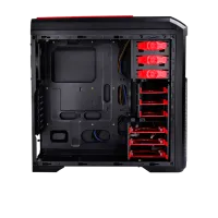 Calculator de jocuri Navigator 02189 Core i5 / 16 GB/ 2 TB/ 240 GB/ GV-N206SWF2OC-8GD photo 8