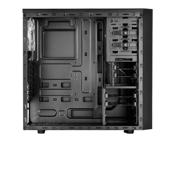Игровой компьютер Navigator 02190 Core i7/ 16 ГБ/ 2 ТБ/ 480 ГБ/ PH-GTX1660TI-O6G photo 2 Игровой компьютер Navigator 02190 Core i7/ 16 ГБ/ 2 ТБ/ 480 ГБ/ PH-GTX1660TI-O6G photo 2