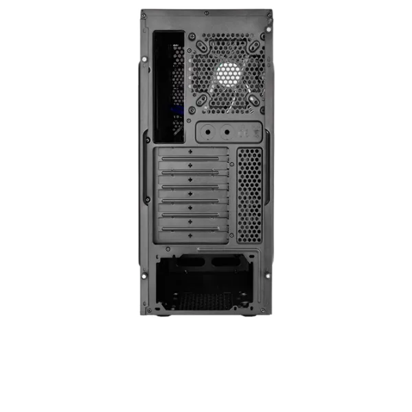 Игровой компьютер Navigator 02190 Core i7/ 16 ГБ/ 2 ТБ/ 480 ГБ/ PH-GTX1660TI-O6G photo 3 Игровой компьютер Navigator 02190 Core i7/ 16 ГБ/ 2 ТБ/ 480 ГБ/ PH-GTX1660TI-O6G photo 3