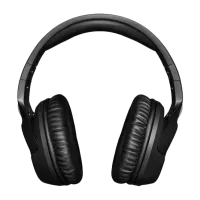 Căști HyperX Cloud Flight Red Black Fără fir/ Gaming photo 6