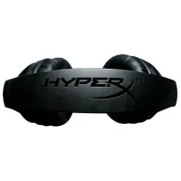 Căști HyperX Cloud Flight Red Black Fără fir/ Gaming photo 4