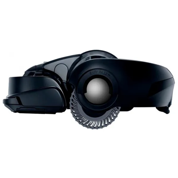 Пылесос Samsung VR20K9350WK/EV  / Черный photo 6 Пылесос Samsung VR20K9350WK/EV  / Черный photo 6