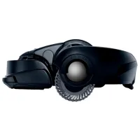 Пылесос Samsung VR20K9350WK/EV / Черный photo 6