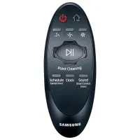 Пылесос Samsung VR20K9350WK/EV / Черный photo 9