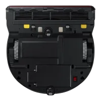 Пылесос Samsung VR20M7070WD/EV 3300 мАч / Золото photo 6