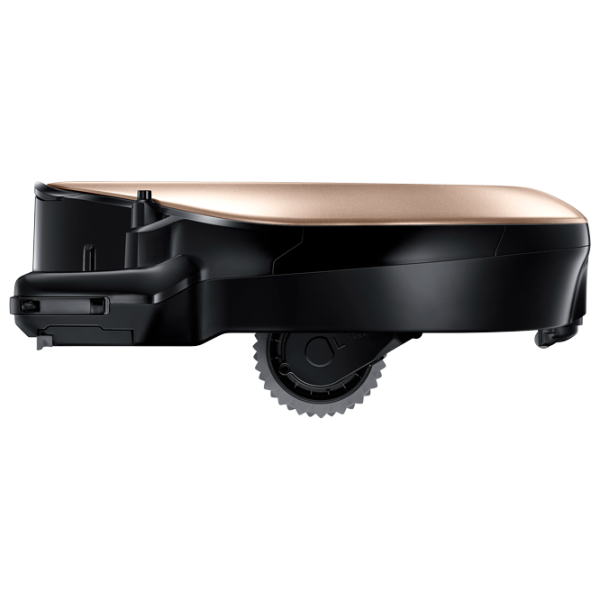 Пылесос Samsung VR20M7070WD/EV 3300 мАч / Золото photo 8 Пылесос Samsung VR20M7070WD/EV 3300 мАч / Золото photo 8