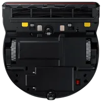 Пылесос Samsung VR20M7070WD/EV 3300 мАч / Золото photo 8
