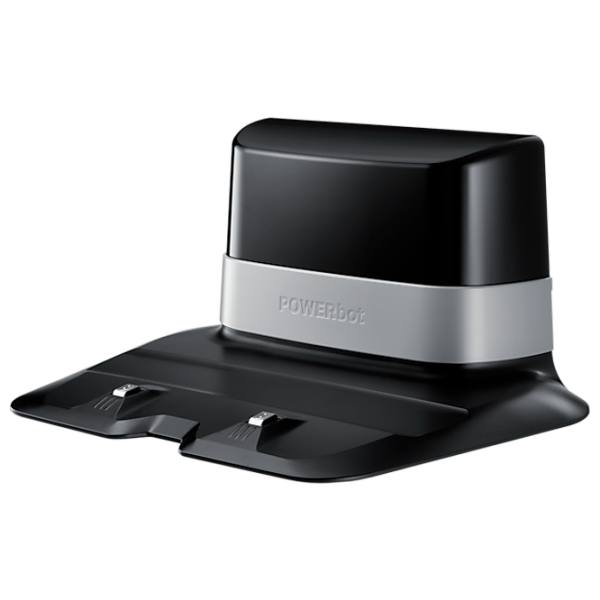 Пылесос Samsung VR20M7070WD/EV 3300 мАч / Золото photo 11 Пылесос Samsung VR20M7070WD/EV 3300 мАч / Золото photo 11