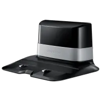 Пылесос Samsung VR20M7070WD/EV 3300 мАч / Золото photo 10
