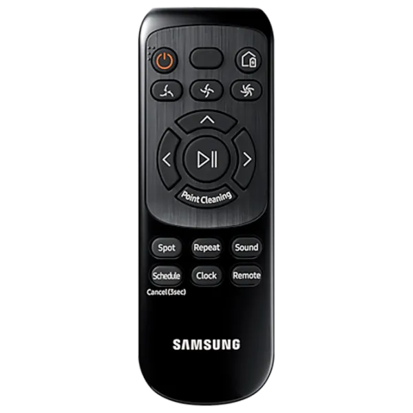 Пылесос Samsung VR20M7070WD/EV 3300 мАч / Золото photo 12 Пылесос Samsung VR20M7070WD/EV 3300 мАч / Золото photo 12