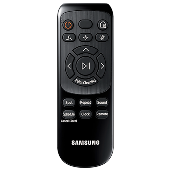 Пылесос Samsung VR20M7070WD/EV 3300 мАч / Золото photo 12 Пылесос Samsung VR20M7070WD/EV 3300 мАч / Золото photo 12