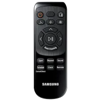 Пылесос Samsung VR20M7070WD/EV 3300 мАч / Золото photo 11