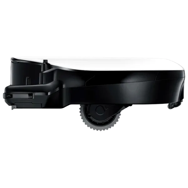 Робот пылесос Samsung VR10M7030WW/EV  / Белый photo 5 Робот пылесос Samsung VR10M7030WW/EV  / Белый photo 5