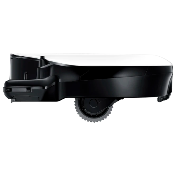 Робот пылесос Samsung VR10M7030WW/EV  / Белый photo 5 Робот пылесос Samsung VR10M7030WW/EV  / Белый photo 5