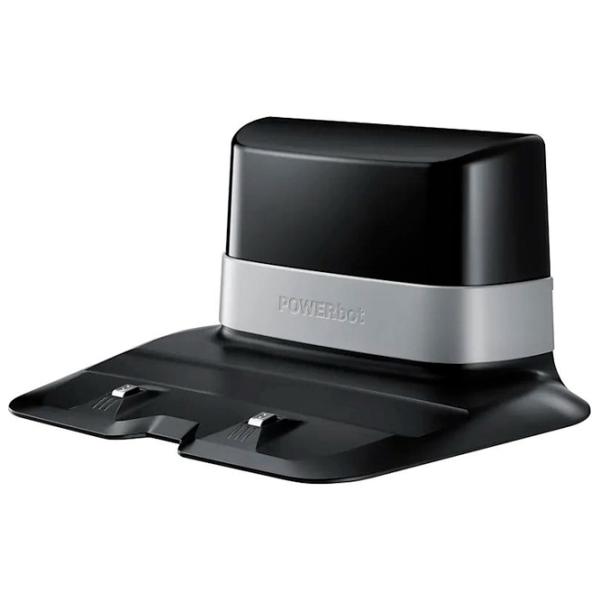 Робот пылесос Samsung VR10M7030WW/EV  / Белый photo 12 Робот пылесос Samsung VR10M7030WW/EV  / Белый photo 12