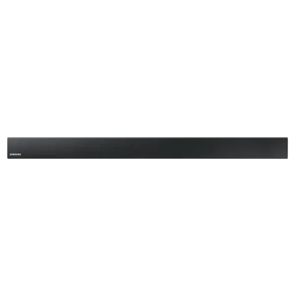 Soundbar Samsung  Speakers 2.1/ Black photo 2