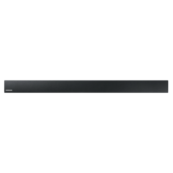 Soundbar Samsung  Speakers 2.1/ Black photo 2