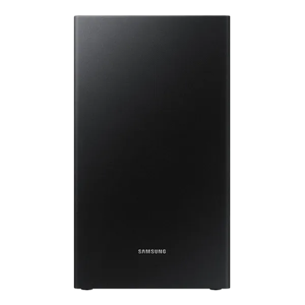 Soundbar Samsung  Speakers 2.1/ Black photo 3