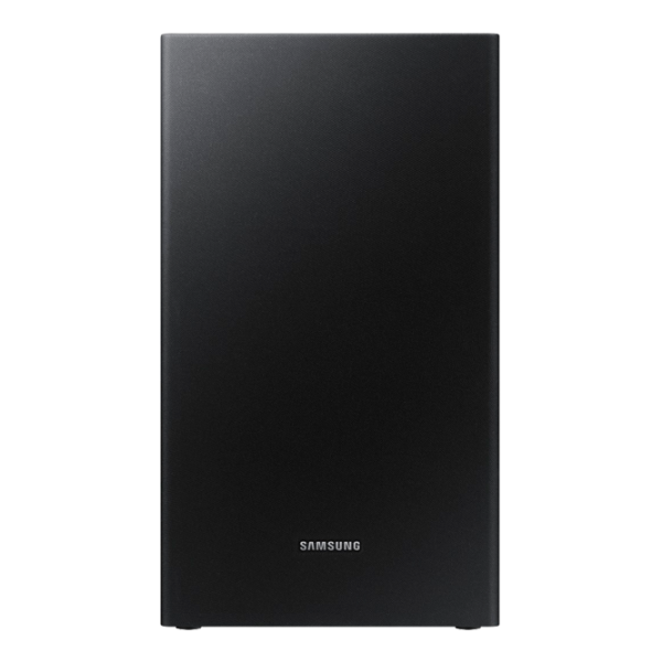 Soundbar Samsung  Speakers 2.1/ Black photo 3