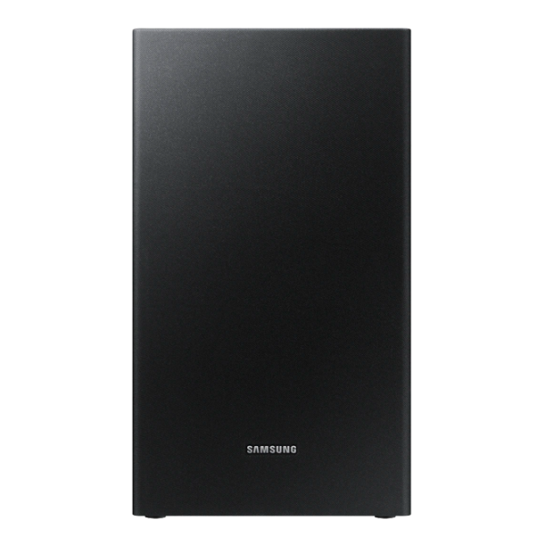 Саундбар Samsung HW-R530/RU Speakers 2.1/ Черный photo 3