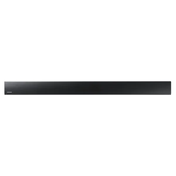 Soundbar Samsung HW-R630/RU Speakers 3.1/ Black photo 2