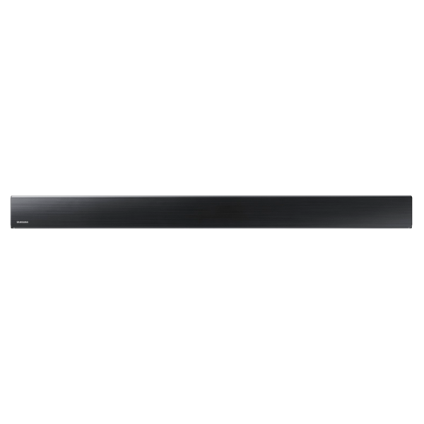 Soundbar Samsung HW-R630/RU Speakers 3.1/ Black photo 2